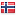 entercard.se server is located in Norway