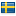 entercard.se hosted country